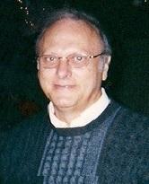 Pierre Carli