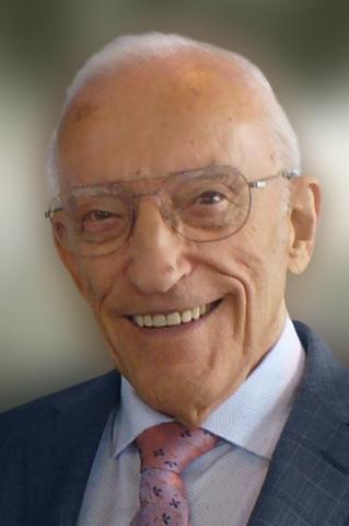 Gaston Labbé