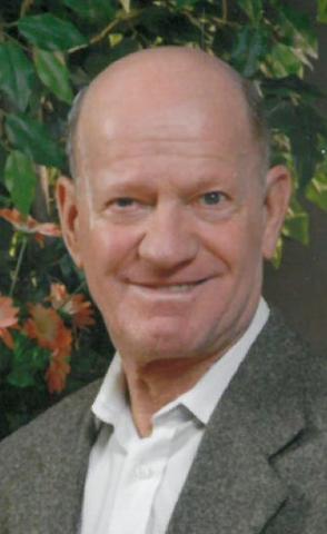 Bernardin Dutil