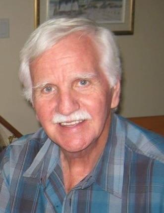 André Prince