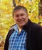 Gilbert Galipeau