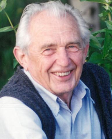 Josip Starman