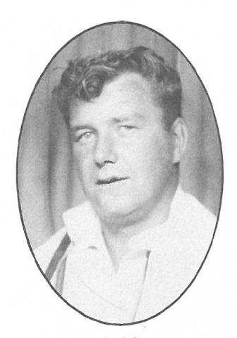 André "Katou" Labbé