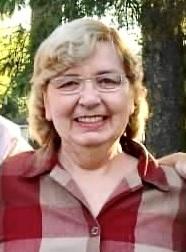 Diana Enair
