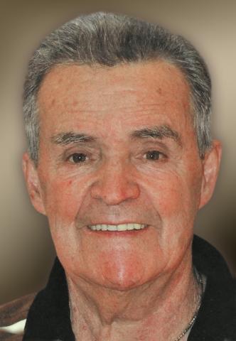 Conrad Labrie
