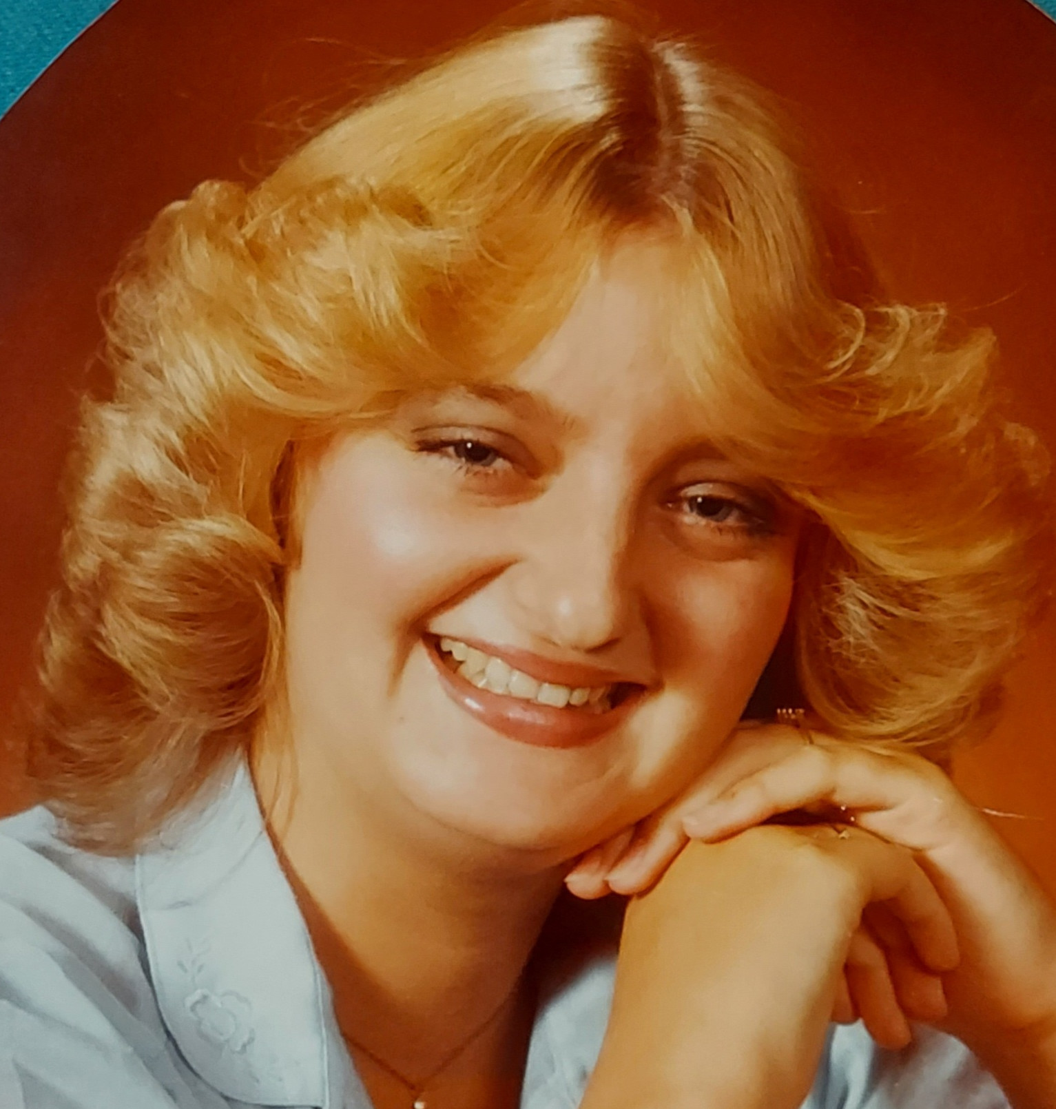 Debra Prine (Anderson)