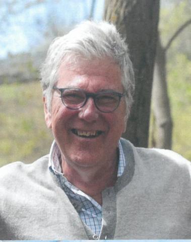 Normand Provencher