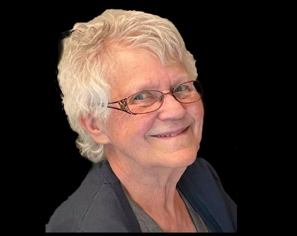 Pauline Pellerin