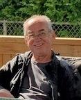 Guy Malo