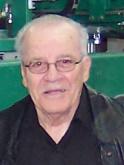 Paul-Emile Gagne