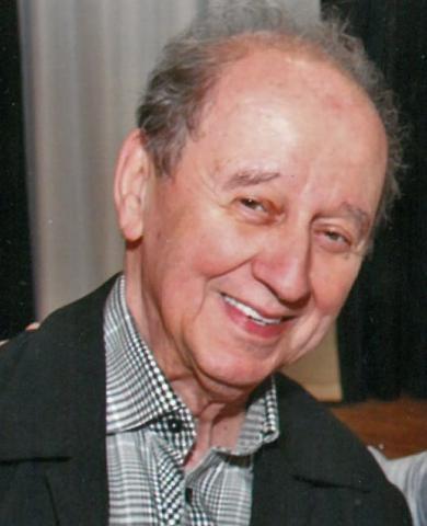 Jacques Maréchal
