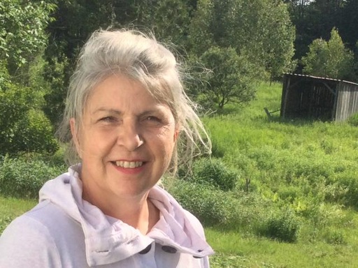 Lisa Banon