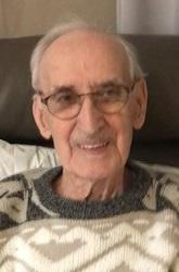 Donald Beaudette