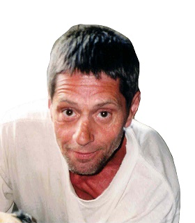 Robert Gary Miess