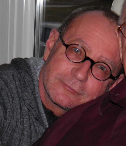 Bruno Cournoyer