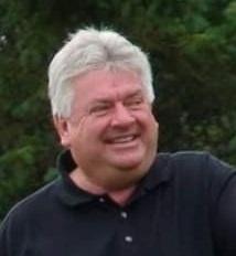 Réjean Langlois