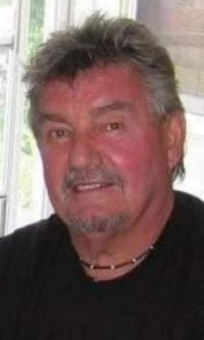 Yvon Mercier