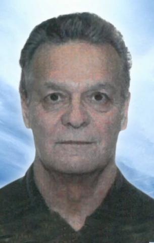 Gaston Leblanc