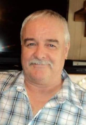 Yvon Lemieux