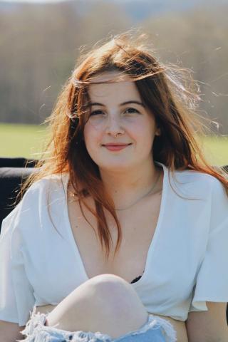 Alix Marcoux-Denis