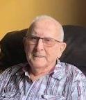 Maurice Gosselin