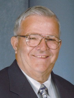 Philippe Brulotte
