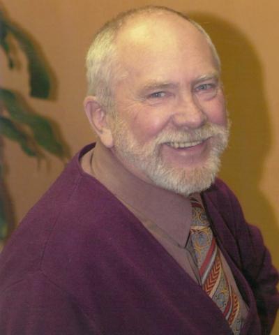 Réal Durocher