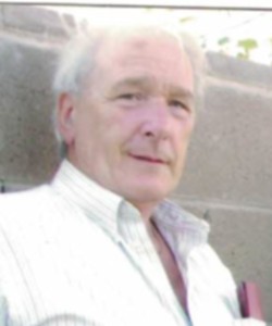 Peter Karl Weileder