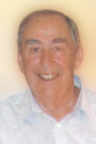 Paul Pelletier