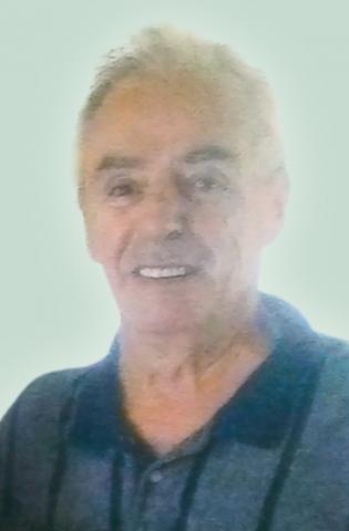 Eugène Angelillo