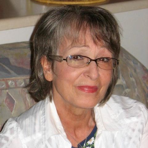 Darquise Hélie