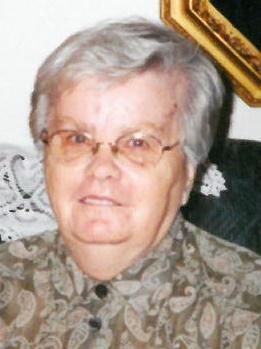 Denise Bolduc