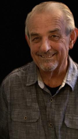Denis Croteau