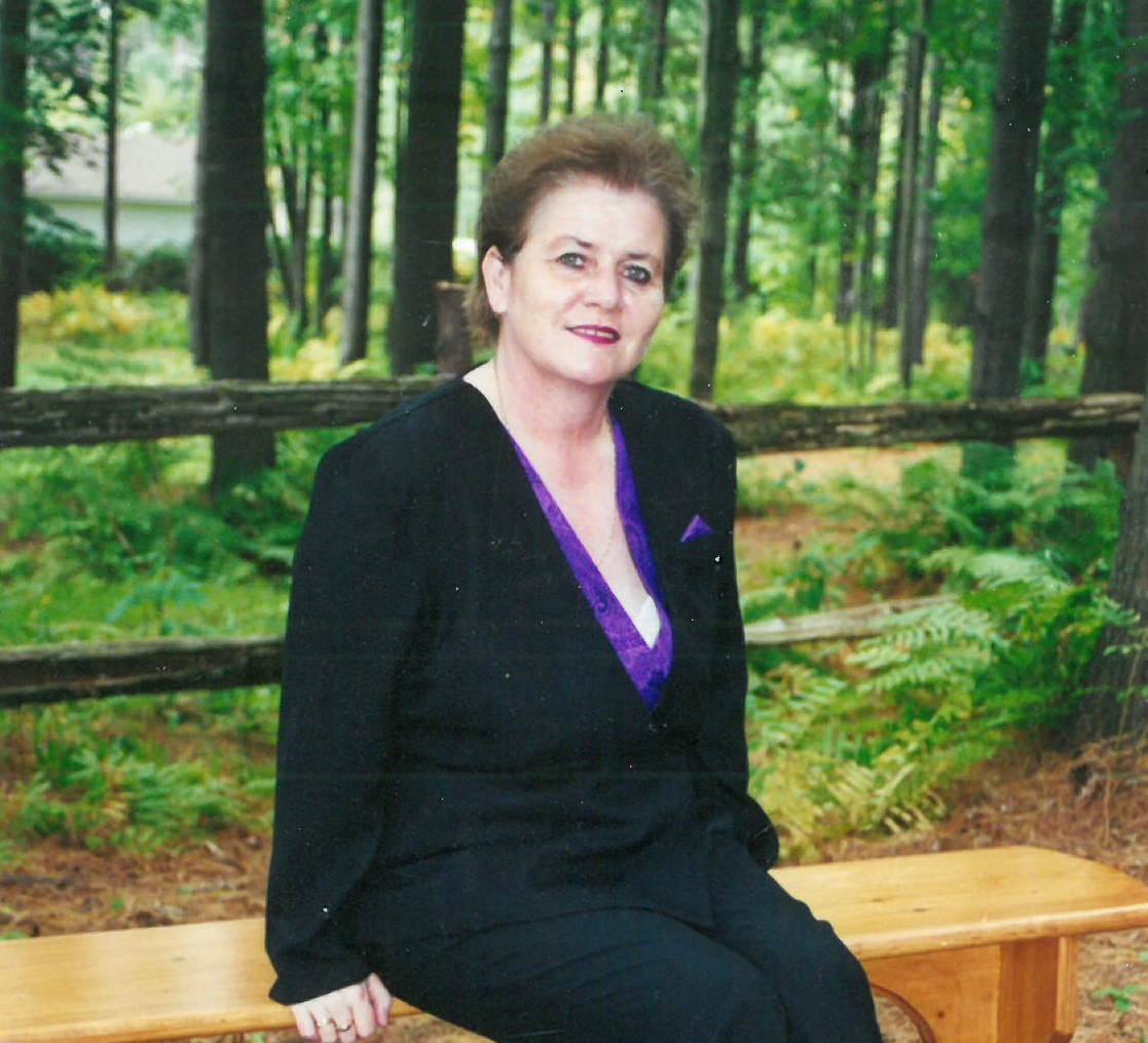 Deborah Whipple