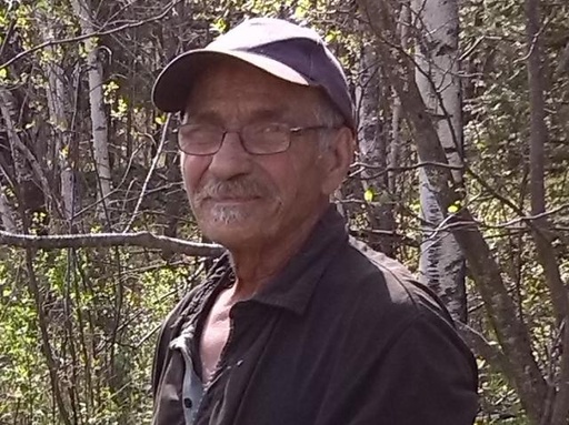 Jean-Noël Catudal