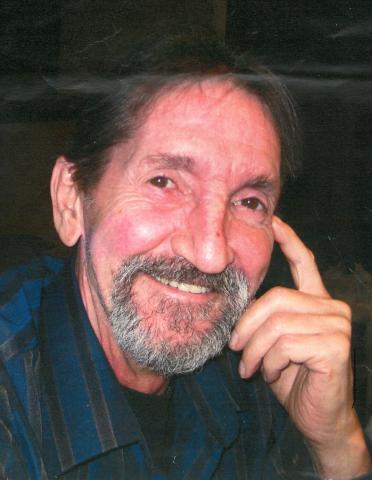 Gaétan Boucher
