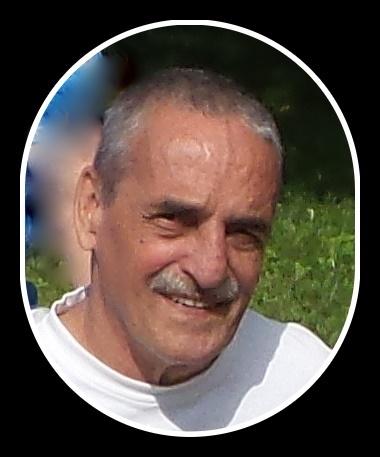 Renald Simoneau