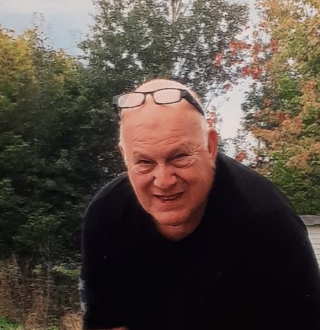 Jean Delorme