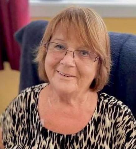 Noëlla Guyon