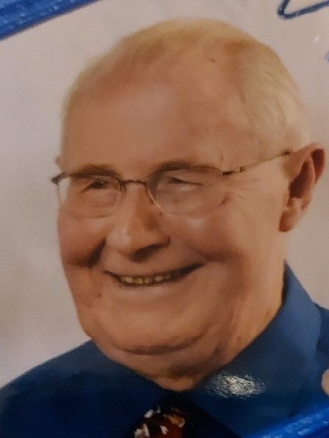 J.D.S. (Doug) Macdonald