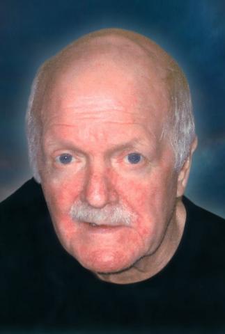 Serge Lemieux