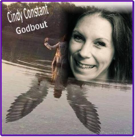 Cindy Constant Godbout
