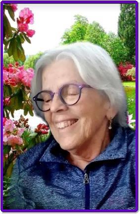 Carole Therrien