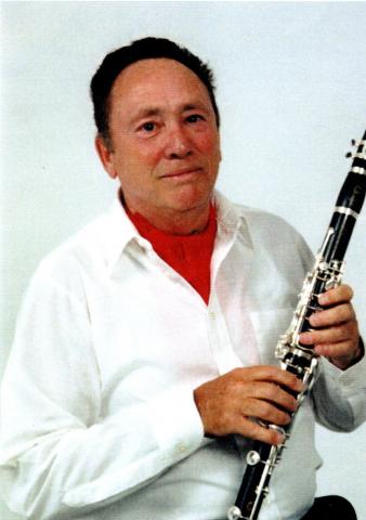 Normand Gaumond
