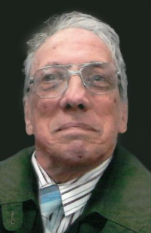 Jean-Guy Lamontagne