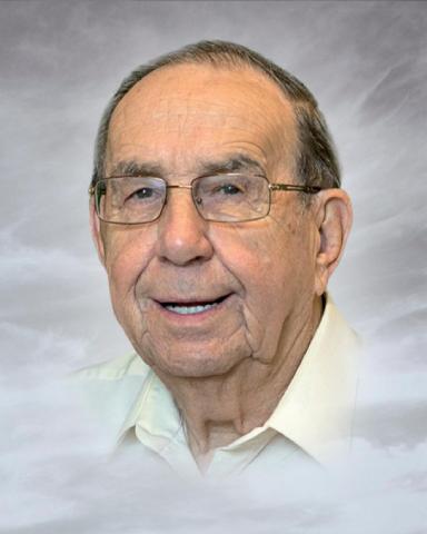 Jean-Marc Audet