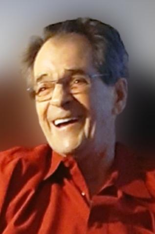 Pierre Lefebvre
