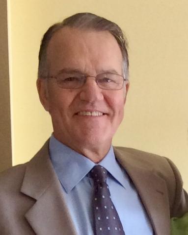 Christian Turcotte
