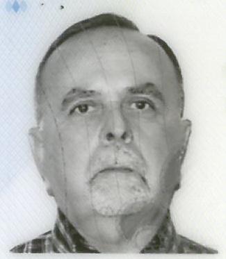 Réjean Nault