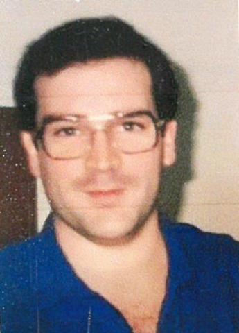 Patrick Lavoie